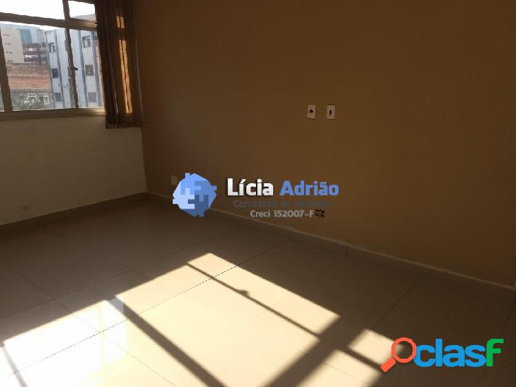 Amplo 2 Dormitórios - 1 vaga de garagem