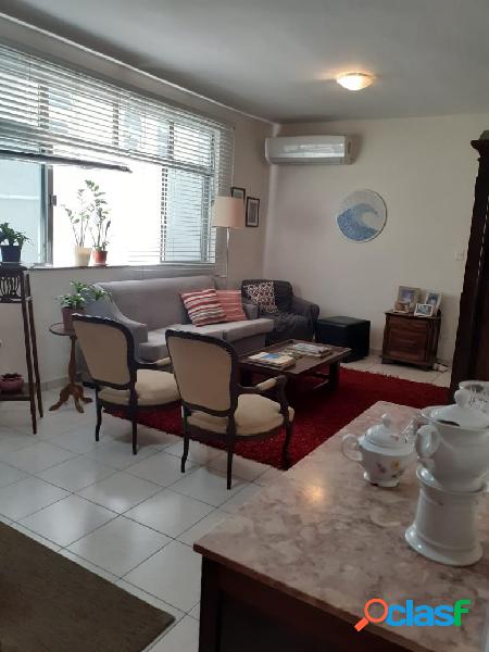 Apartamento 2 Dormitórios- Elevador- Garagem Fechada- José