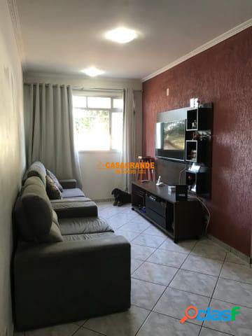 Apartamento Excelente Localização - zona sul