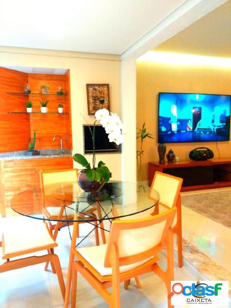 Apartamento a venda Vila Leopoldina weber Art