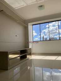 Apartamento com 3 quartos à venda no bairro Pedro Ludovico,