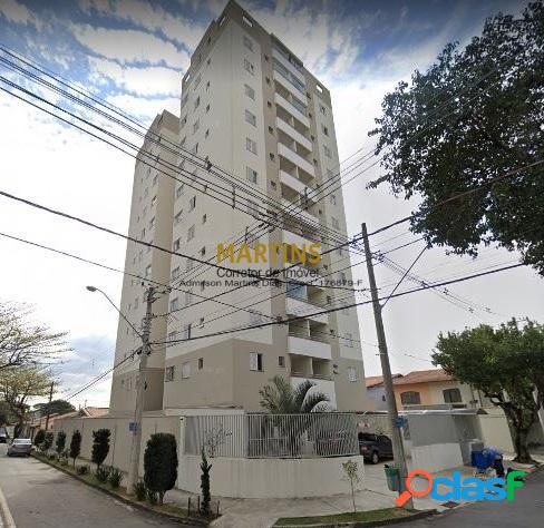 Apartamento de 2 Dormitórios Edifício Oriental