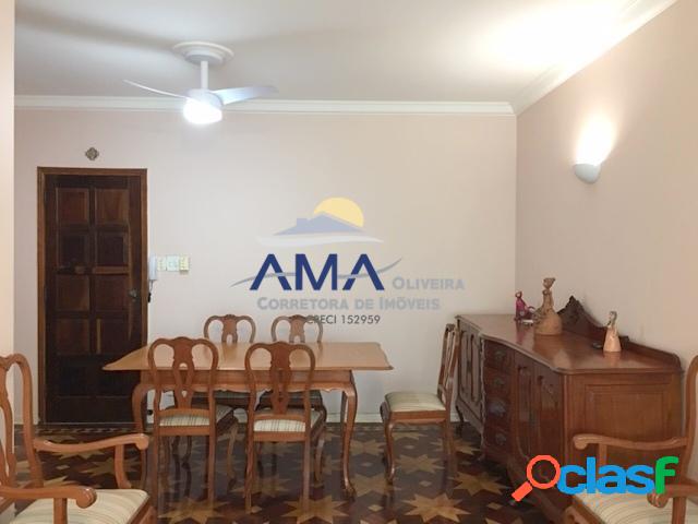 Apartamento de 2 dormitórios Pitangueiras, 1 vaga, 100