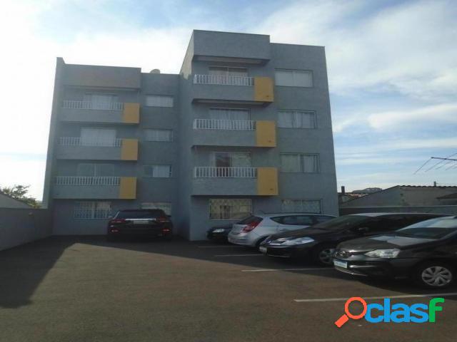 Apartamento em São José dos Pinhais