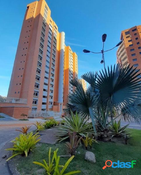 Apartamento en Venta en Obra Gris en El Bosque.