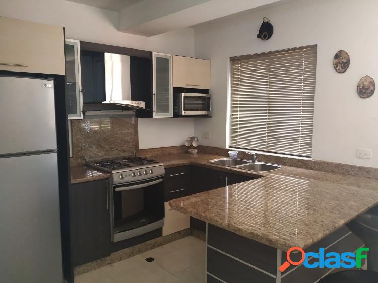 Apartamento en Venta en Valencia La Trigaleña