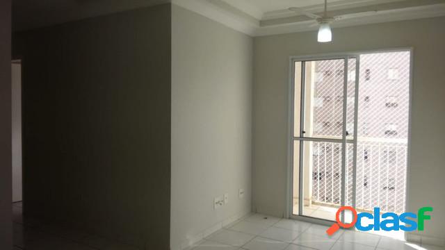 Apartamento na Caramuru a venda (02 Dorm. 01 Suite) Aceita