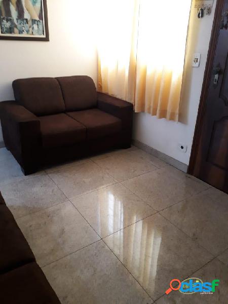 Apartamento no Vista Verde - Condomínio JK