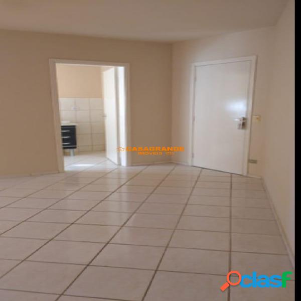 Apartamento para Venda ou locação no Galo Branco!!