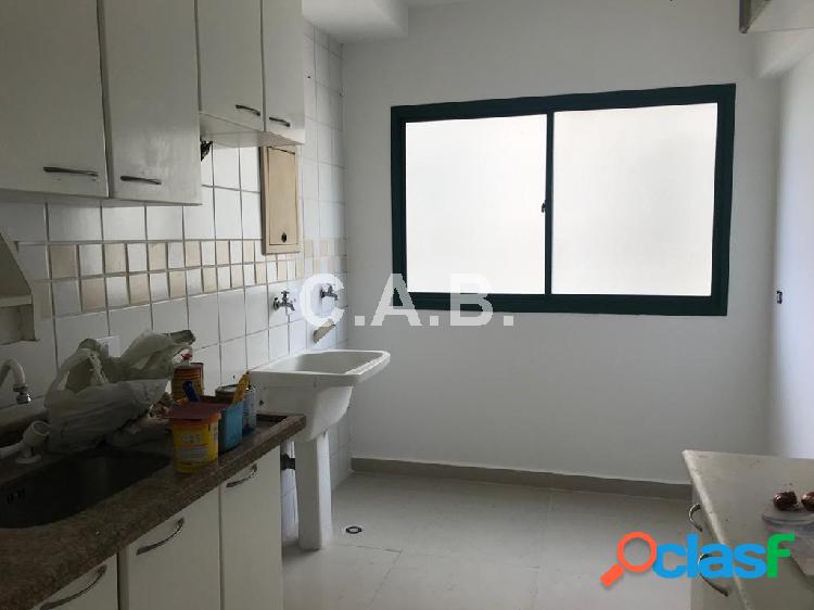 Apartamento para locação Vitoria 1