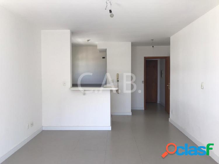Apartamento para venda no Master