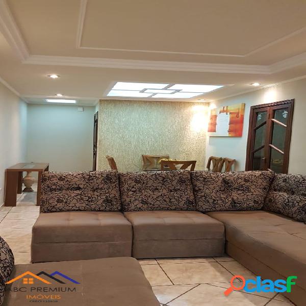 Apartamento sem Condomínio - 80 m² - Vila Pires !!