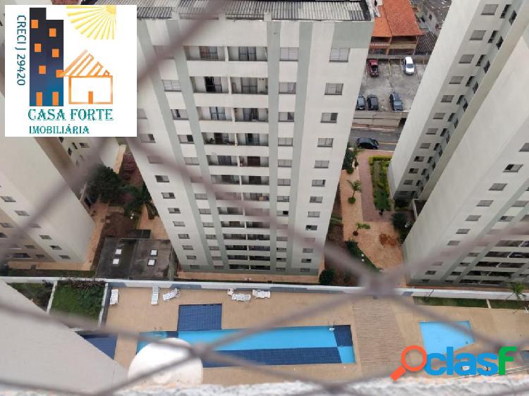 Apartamento à venda picanço/Guarulhos- 2