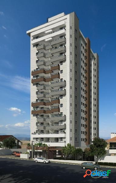 Attuale Residence - More a 150m do Center Vale