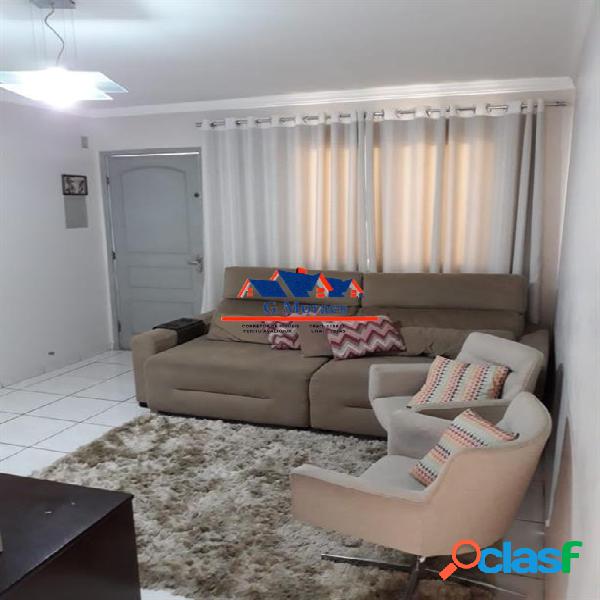 CASA EM CONDOMÍNIO COM 2 QUARTOS VENDA