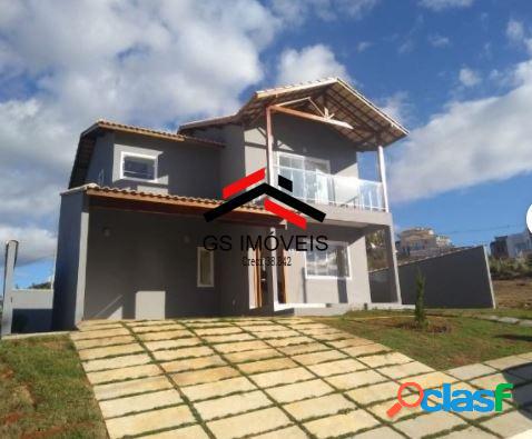 CASA-SÃO LOURENÇO-MG