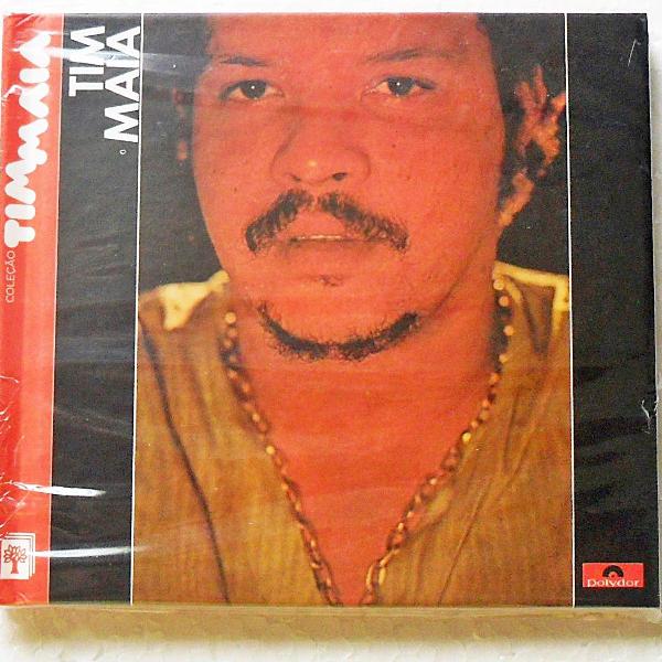 CD TIM MAIS 19710