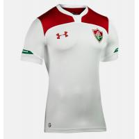 Camisa Fluminense Masculina Under Armour Oficial <div