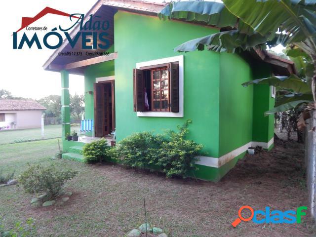 Casa Proxima A RS040