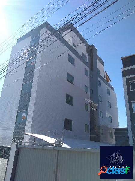 Cobertura com 3 Quartos à Venda, 126 m² por R$ 500.000