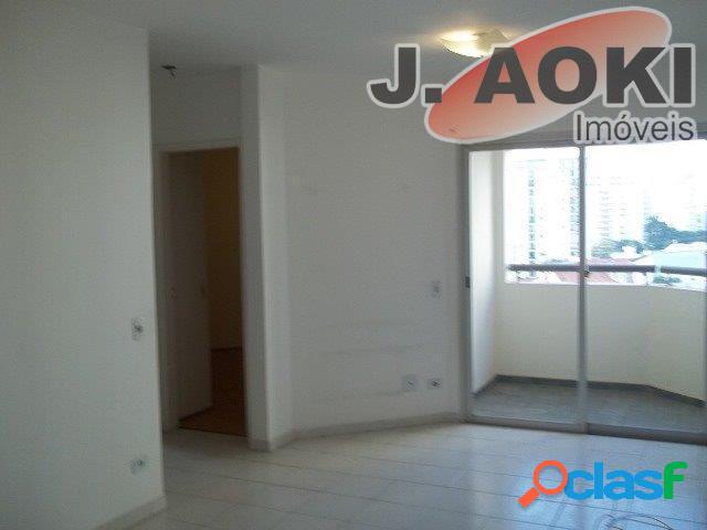 EXCELENTE APARTAMENTO, PRÓXIMO AO SHOPPING PLAZA SUL E AV.