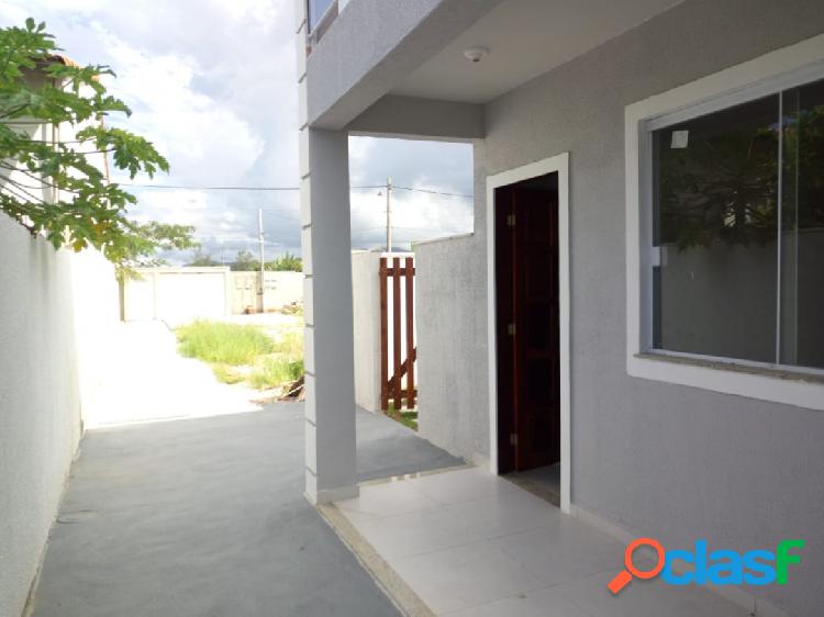 Excelente Casa