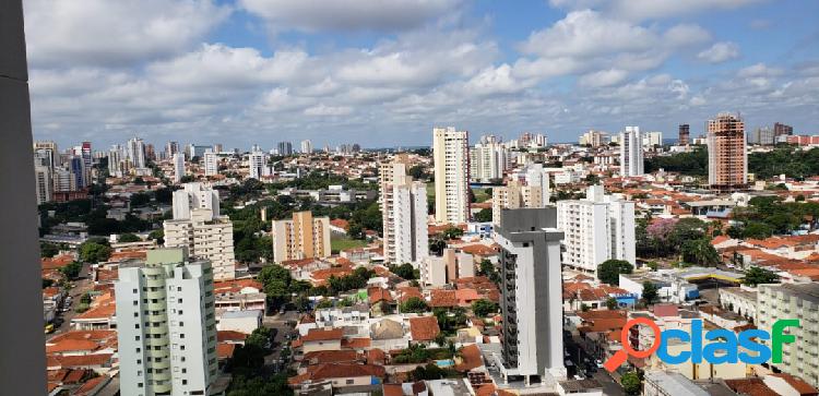 Excelente oportunidade! Arte Brasil, 3 dormitórios,