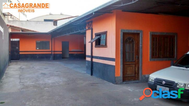 Excelente ponto comercial na Vila Maria