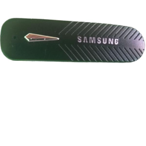 Fone de Ouvido Bluetooth Samsung