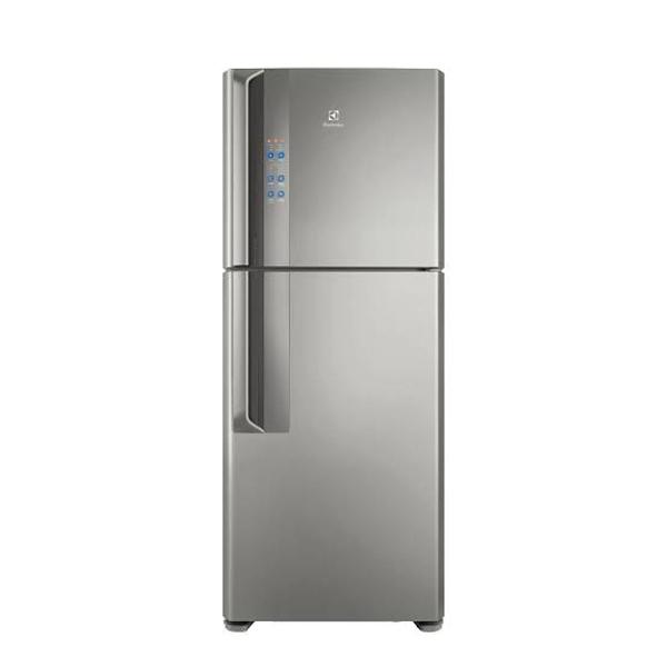 Geladeira Electrolux DF56S Frost Free Duplex 474 Litros