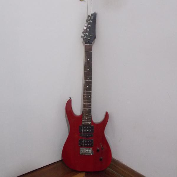 Guitarra Tagima