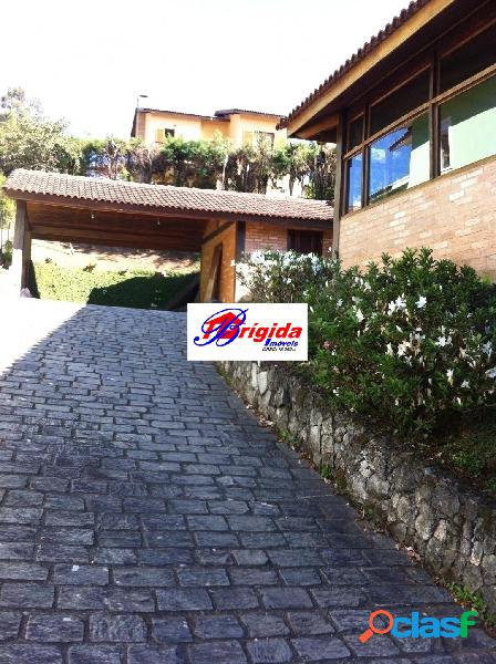 Imperdível locação e venda Casa no Parque das Artes!!