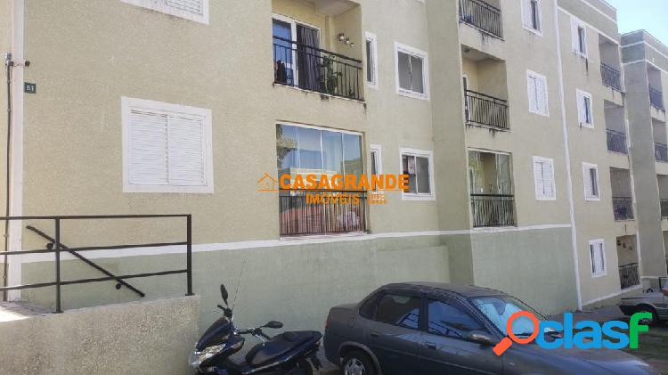 Lindo apartamento no Parque nova Esperança, próx. ao Novo