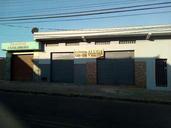Loja para alugar no bairro Miramar (barreiro), 30m²