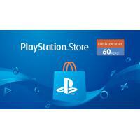 PlayStation Store