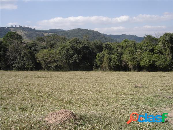 TERRENO - CONDOMÍNIO RURAL - JOAQUIM EGÍDIO/MORUNGABA