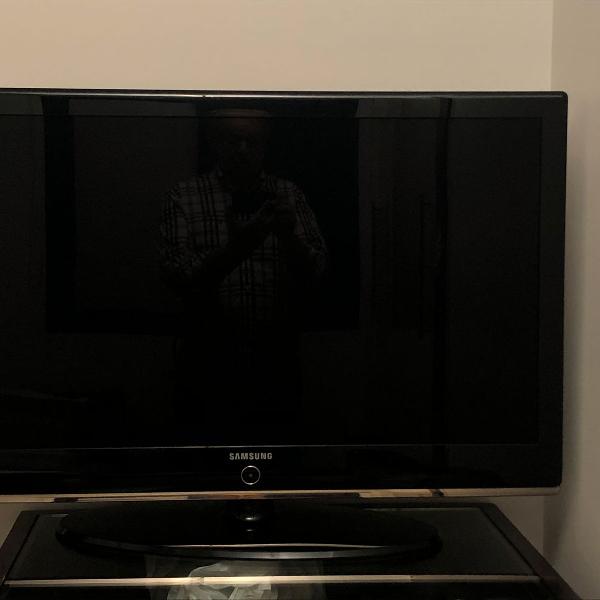 TV Samsung TFT-LCD TV - LN40M81B