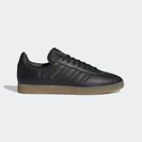 Tênis Adidas Gazelle