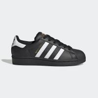 Tênis Adidas Superstar <div class="flex flex