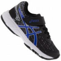 Tênis Asics Fantasy 4