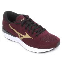 Tênis Mizuno Ocean Feminino <div class="flex flex