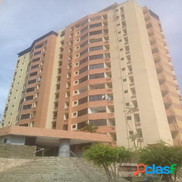 Venta Apartamento Amoblado. Mañongo. Planta y Pozo (65 m2)