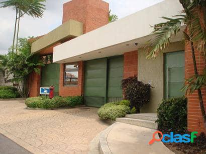 Venta de Townhouse en Bonaventura Home Mañongo