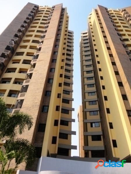 Venta hermoso apartamento en La Trigaleña