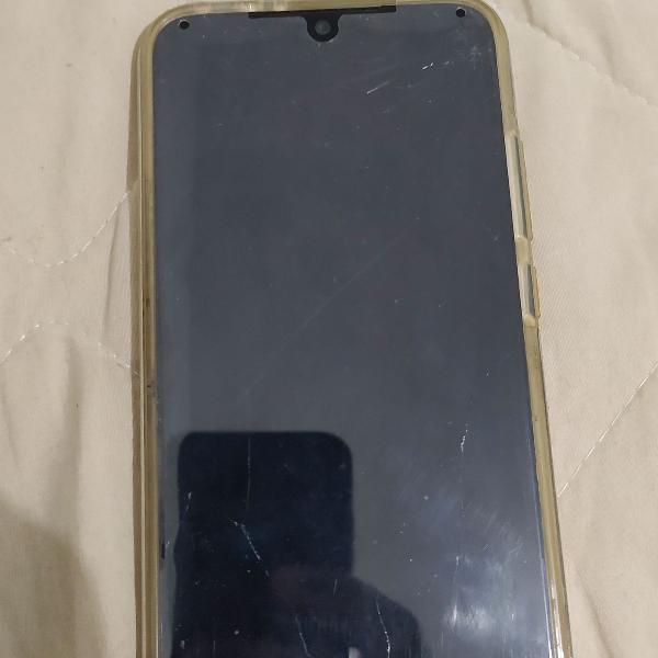 Xiaomi note 7
