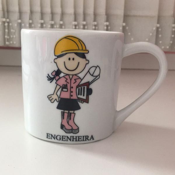 caneca engenheira