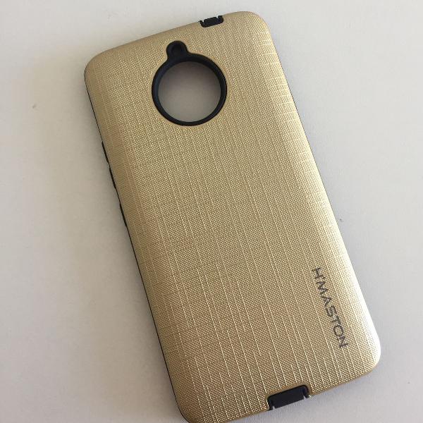 case e4 plus