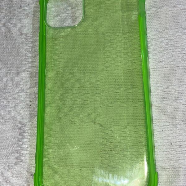 case iphone 11 pro max