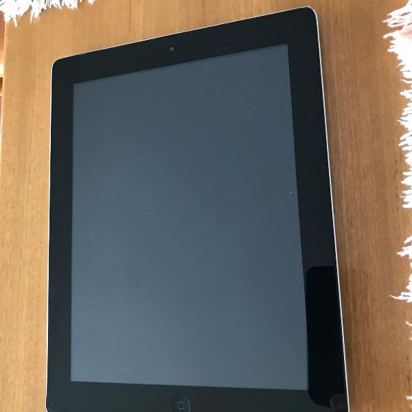 iPad 3 64 Gb