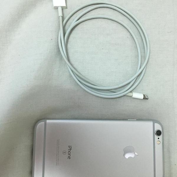 iPhone 6s 16gb